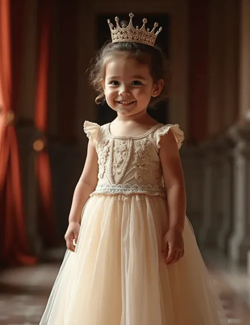 Royal